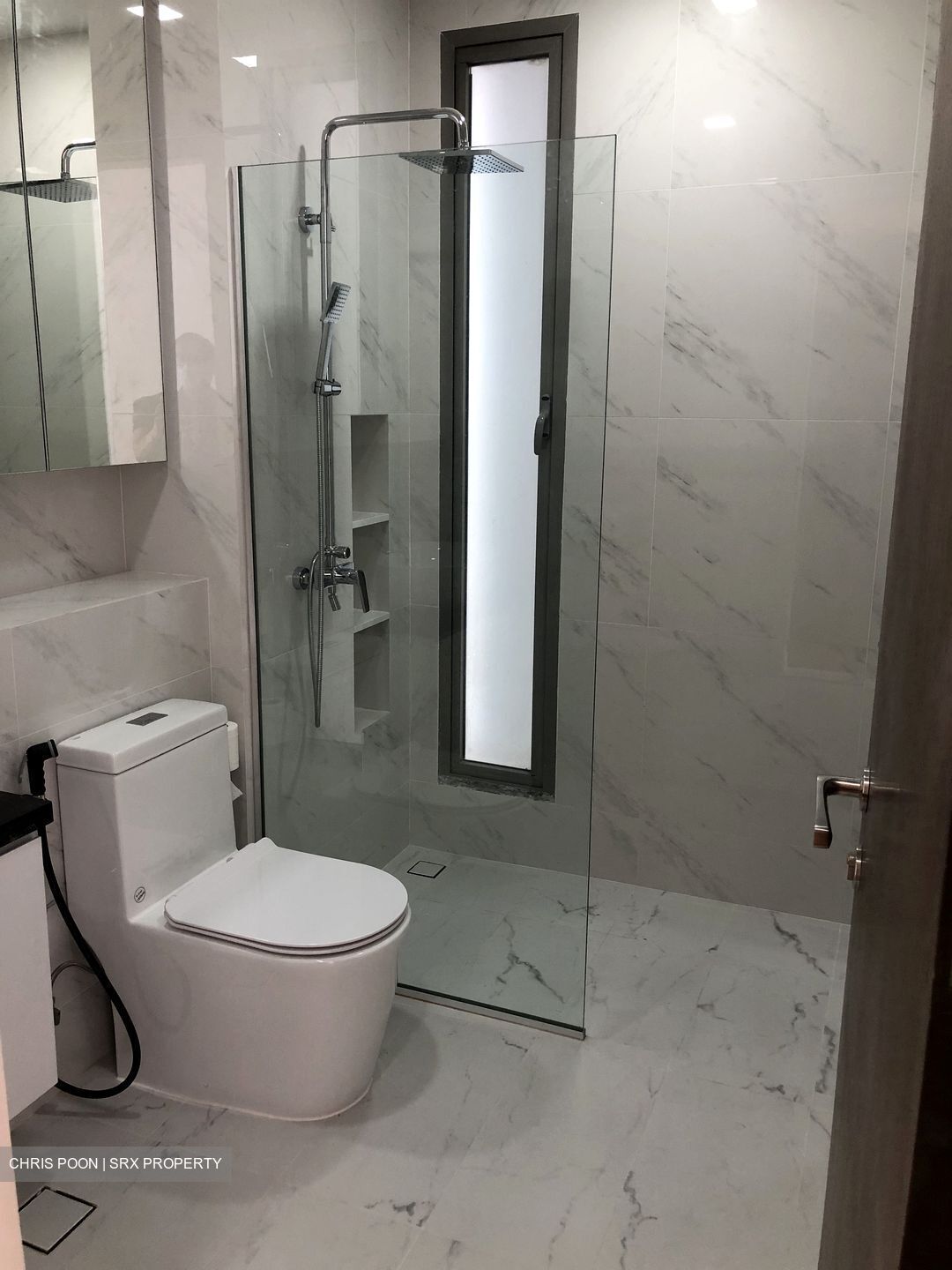 The Abode At Devonshire (D9), Apartment #425214861